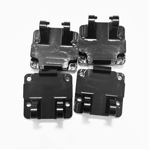 Agars T100 Buckle Support <b>Bracket</b> Original Agricultural Drone Maintenance Accessory - Product Image 6