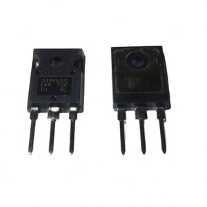 Circuit intégré original neuf à prix avantageux XC7Z020-1CLG484I - Product Image 1