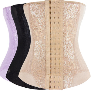 <span class=keywords><strong>Ceinture</strong></span> abdominale de récupération post-partum, accessoire <span class=keywords><strong>pour</strong></span> perdre du poids après accouchement, bandeau d'entraînement <span class=keywords><strong>pour</strong></span> la taille - Product Image 1
