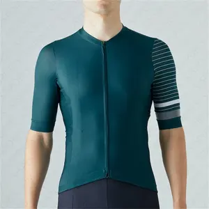 <span class=keywords><strong>Ropa</strong></span> de ciclismo <span class=keywords><strong>para</strong></span> hombre, <span class=keywords><strong>ropa</strong></span> <span class=keywords><strong>para</strong></span> <span class=keywords><strong>bicicleta</strong></span>, jersey - Product Image 1