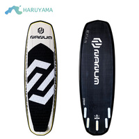 Kiteboards planche de surf kitesurf