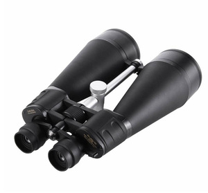 Jumelles professionnelles haute définition Eyebre 30-260*160 Zoom Construction métallique Grande lentille oculaire Garantie 1 an Chasse <span class=keywords><strong>Golf</strong></span> - Product Image 5