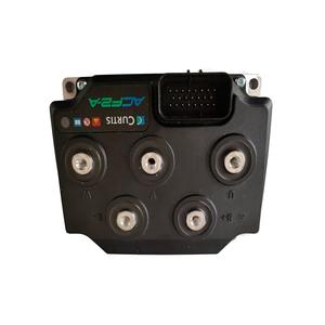 Contrôleur de vitesse Curtis ACF2A triphasé AC pour chariot élévateur électrique CLG2030L - Product Image 2