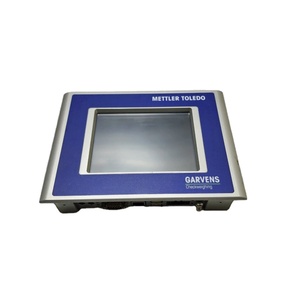 5PP320.0571-K05 หน้าจอสัมผัส B&R Power 300 - Product Image 4