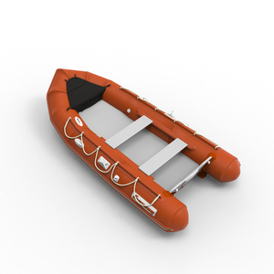 <span class=keywords><strong>Bateau</strong></span> gonflable pour la <span class=keywords><strong>pêche</strong></span> <span class=keywords><strong>en</strong></span> <span class=keywords><strong>mer</strong></span>, jouet d'extérieur, meilleure vente 2021 - Product Image 2