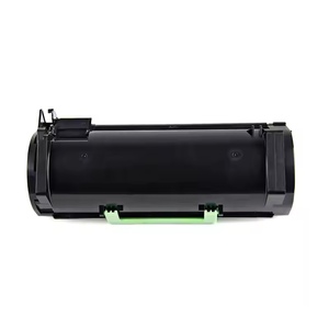 Compatibile con MaiGe <span class=keywords><strong>Toner</strong></span> per <span class=keywords><strong>Lexmark</strong></span> 56 f2h00 pagine 15000 nero per MS421 MS622 MX521 MX622 MX421 - Product Image 5