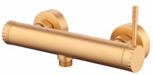 Nouveau Design salle <span class=keywords><strong>de</strong></span> bain Spa température constante <span class=keywords><strong>robinet</strong></span> mural mélangeur d'eau grand débit <span class=keywords><strong>colonne</strong></span> thermostatique <span class=keywords><strong>baignoire</strong></span> et <span class=keywords><strong>douche</strong></span> - Product Image 3