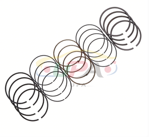 23040-23921 2304023921 <b>RING</b> SET-PISTON for hyun-dai ki-a 23040 23921 - Product Image 3