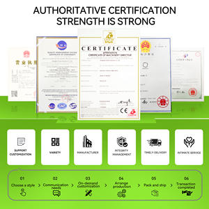 5 in1 bidirezionale in carburo di tungsteno punta per unghie Logo personalizzato XC taglio dritto 5XC punta per unghie punta per cuticole piccola XF - Product Image 5