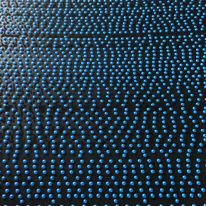 Cire à bijoux de haute qualité, vente chaude du fabricant, perles de cire pour la fabrication de bijoux, cire de coulée de bijoux, meilleur prix, livraison rapide - Product Image 5