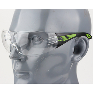 विंडप्रूफ चश्मे ओम गंध साइकिलिंग गॉगल फैक्ट्री की कीमत पर पुरुषों के काम के लिए आंखों की सुरक्षा चश्मे - Product Image 4