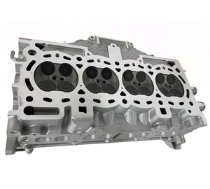 Culasse complète EcoBoost 1.5T pour <span class=keywords><strong>FORD</strong></span> Escape Fusion <span class=keywords><strong>DOHC</strong></span> DS7G-6090-EF DS7Z-6049-C DS7Z-6049-D DS7Z-6049-K - Product Image 4