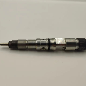 60270722 phun nhiên liệu D07C4.8.2-1 cho Sany - Product Image 1