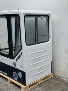 PC100-5 <span class=keywords><strong>PC60</strong></span>-<span class=keywords><strong>7</strong></span> <span class=keywords><strong>PC60</strong></span>-6 PC450-<span class=keywords><strong>7</strong></span> кабины в сборе Часть PC450-6 PC300-3 PC450 кабины с внутренним PC130 PC78-5 PC50-3 PC200-5 - Product Image 3