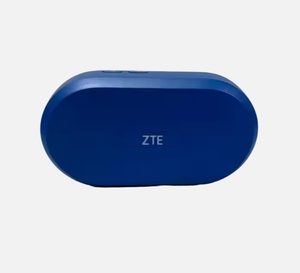 ZTE u10s Pro <span class=keywords><strong>4G</strong></span> Bộ định tuyến không dây 3000mAh Type-C wifi6 <span class=keywords><strong>4G</strong></span> Hotspot bỏ túi - Product Image 2