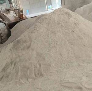 चूना पाउडर की वृद्ध चूर्ण कृषि का (ओओ) 2 कैल्शियम हाइड्रोक्साइड हाइड्रेटेड चूना पाउडर संयंत्र कम चूना की कीमत - Product Image 6