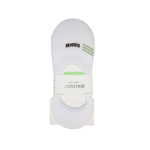 Personnalisable <span class=keywords><strong>Hiver</strong></span> Vert Bas Animal Imprimé <span class=keywords><strong>Très</strong></span> Mince Bateau <span class=keywords><strong>Chaussettes</strong></span> Tricoté <span class=keywords><strong>L</strong></span>éger Nylon Spandex Écologique Femmes Diabétiques - Product Image 1