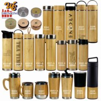 Wholesale Stocked No Minimum Flask Vacuum Insulated Stainless Steel Water Bottle Metal Gym Water Bottle Sport Fitness Bottle