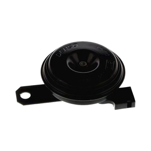 Corne de klaxon à tonalité basse pour Toyota Hilux KUN16 1989-2004 OE 86520-0K010 865200K010 - Product Image 3