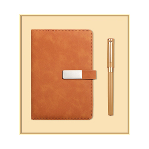 New Product <strong>Ideas</strong> 2024 <strong>Unique</strong> Souvenir Business <strong>Teacher</strong> <strong>Gifts</strong> For Woman - Product Image 4