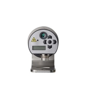 Termómetro Infrarrojo Raytek Serie MM -40 a 3000 Grados Celsius, Dispositivo de Medición de Temperatura Industrial de Acero Inoxidable - Product Image 5