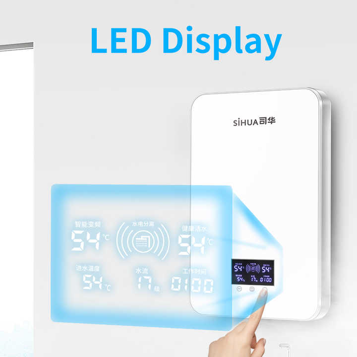 Pompa Dosatrice Peristaltica MP2-B - Portata 6 L/h, 230 Vac, Con Tubo In Santoprene - Foto 9