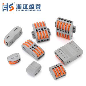 PCT-223 - Product Image 5