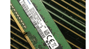 Memoria de servidor <span class=keywords><strong>DDR3</strong></span>, 8G, 2RX8, PC3-10600E, 1600, 1333, ECC - Product Image 4