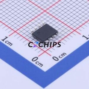 Nouveau et Original AD8606ARZ SOIC-8 Circuit intégré IC puce amplificateur de précision vente entière puces de composants électroniques et Service de nomenclature - Product Image 2