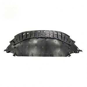 Protector de Motor para Xiaomi SU7 P000003276001 - Product Image 1