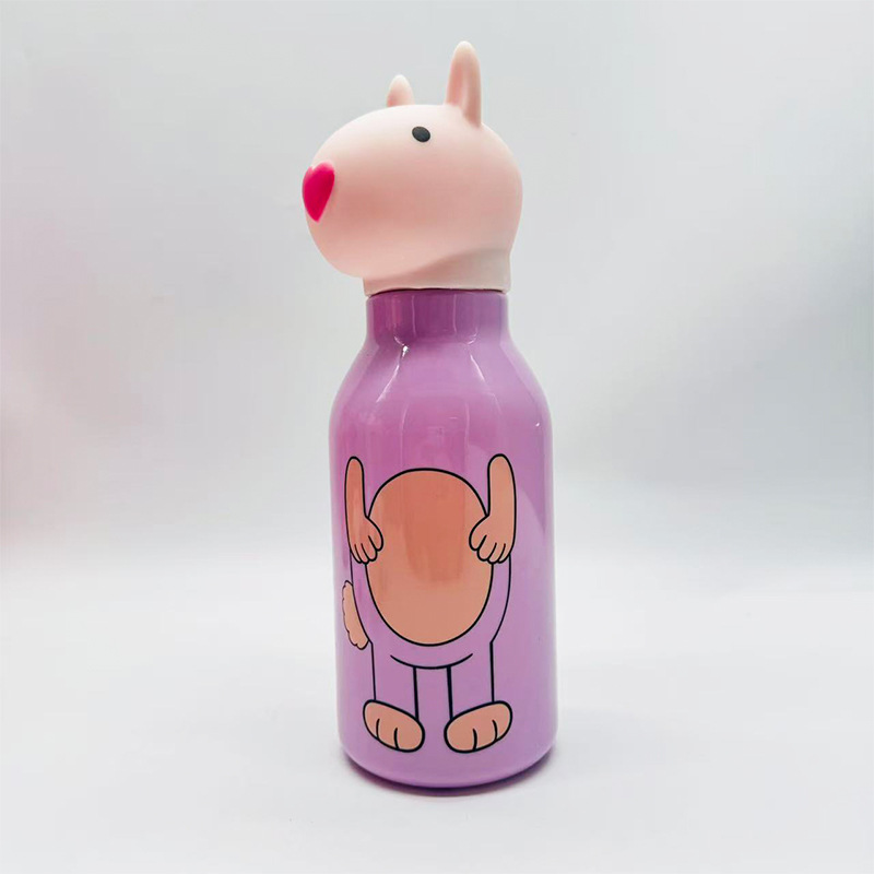 Amour lapin