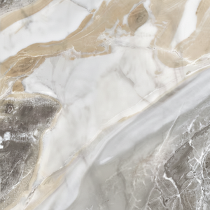 BONITA, azulejos de porcelana modernos de 800x1600mm, acabado tallado ligero para pared Interior para baño, Villa, supermercado, escuela - Product Image 1