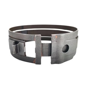 Transmisión Automática para Caja de Cambios TF80SC Banda de Freno - Product Image 4