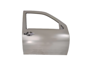 <span class=keywords><strong>Prix</strong></span> usine entier Pièces de carrosserie Panneau de porte latérale avant arrière pour Isuzu D-max 04-07 - Product Image 3