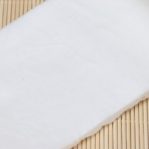 Tampons en coton OEM absorbants de qualité médicale pour adultes, paquet de 1 000 000 pièces, origine Taizhou - Product Image 2