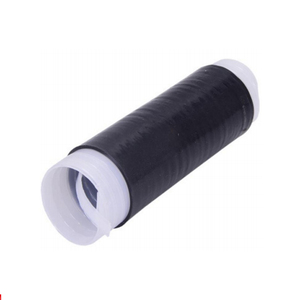Lạnh co mở rộng sleeving với cao su tay áo - Product Image 4