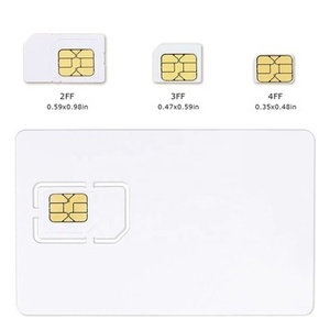2G <span class=keywords><strong>3G</strong></span> 4G Global <span class=keywords><strong>GPRS</strong></span> Data International IOT SIM-карта без ежемесячной платы для устройств GPS-трекера - Product Image 4