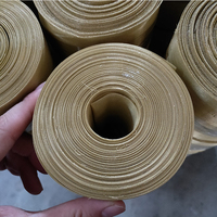 Filet anti-vermes en cuivre, filet anti-nuisibles, filet anti-rongeurs, filet anti-escargots, filet anti-rats, protection des plantes, filet anti-insectes pour jardin