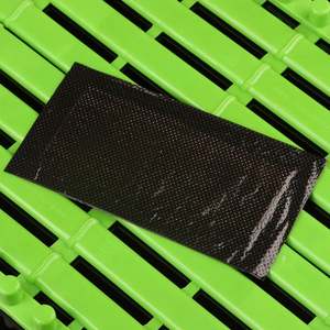 Almohadillas Absorbentes Desechables de Alta Calidad para Carne, Papel Absorbente para Sangre - Product Image 6