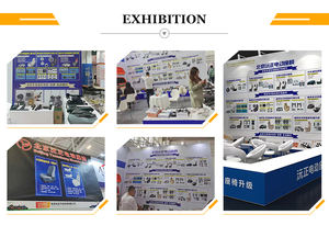 Fabrikanten Groothandel Luxe Middelste Rij Stoel Elektrische Beugel - Product Image 5