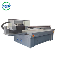 Kelant — imprimante UV grand Format, impression depuis grand Format, prix d'usine
