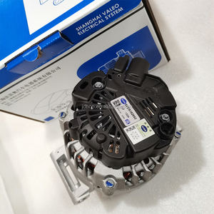 <span class=keywords><strong>Alternateur</strong></span> de voiture pour Citroën BERLINGO 1.6 VTi <span class=keywords><strong>C3</strong></span> C4 C5 SVES082693 439617 TG12C120 12317615484 12317535096 12317619254 - Product Image 4