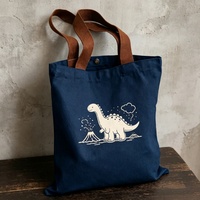 Sac de rangement personnalisé en toile avec fermeture éclair, lavable et léger, pour emballage cadeau en gros, lunettes, petits vêtements et articles ménagers