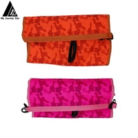 Boya de seguridad para exteriores, boya de natación inflable de 10L, 18L, 20L, 28L, 35L