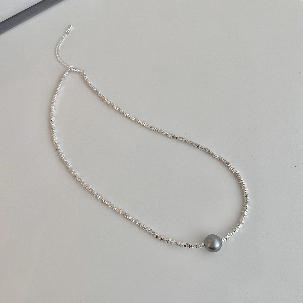 Collier-B-259-1