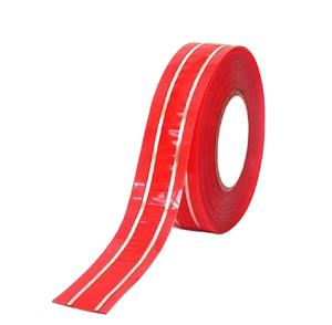 Fabbrica OEM uccello elettrico Shock nastro per il controllo degli uccelli giardino e all'aperto - Product Image 3