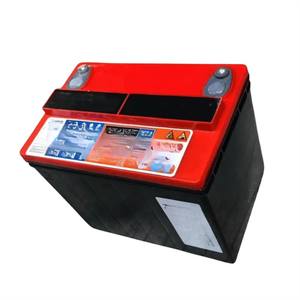 <span class=keywords><strong>Batterie</strong></span> auxiliaire de remplacement neuve de marque originale HAOYU DCS-33UNCR, <span class=keywords><strong>batterie</strong></span> basse tension 12V pour <span class=keywords><strong>Tesla</strong></span> <span class=keywords><strong>Model</strong></span> <span class=keywords><strong>S</strong></span> - Product Image 4