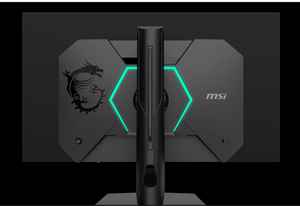 จอคอมพิวเตอร์สำหรับเล่นเกม MAG 276QRDY54 ขายส่ง จอ VA สำหรับเล่นเกม msi ขนาด 27 นิ้ว - Product Image 4