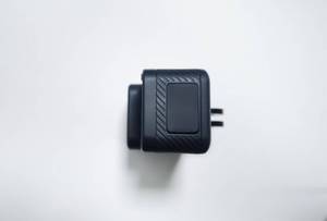 YQ-M2 풀 HD 1080P 흔들림 방지 녹음 방수 쉘 오토바이/자전거 비디오 대시 캠 2025 뜨거운 판매 레코더 - Product Image 2