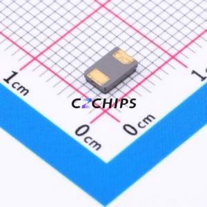 TX50328M2FDCE1T Crystal (Passive) SMD5032-2P Crystal Oscillator SMD Crystal Oscillator 8MHz 20ppm 12pF - Product Image 2
